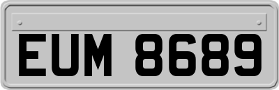 EUM8689
