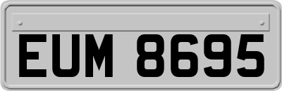 EUM8695