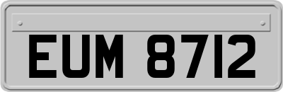 EUM8712