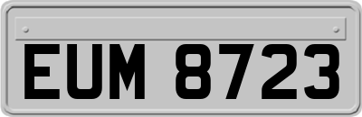 EUM8723