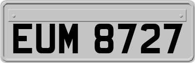EUM8727