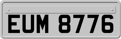 EUM8776