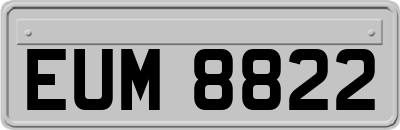 EUM8822