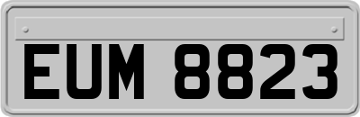 EUM8823