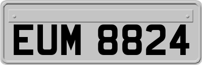 EUM8824