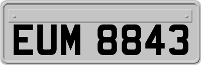 EUM8843
