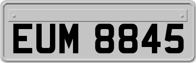 EUM8845