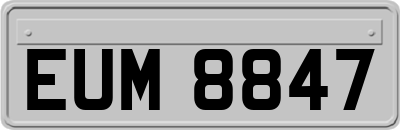 EUM8847