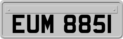 EUM8851