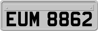 EUM8862