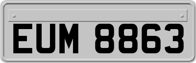 EUM8863