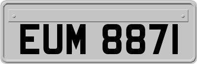 EUM8871