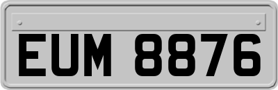 EUM8876
