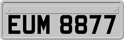 EUM8877