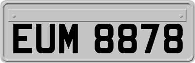 EUM8878