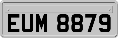 EUM8879