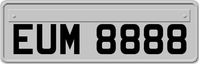 EUM8888