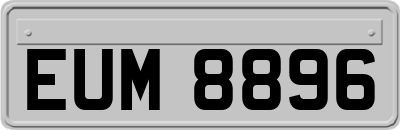 EUM8896