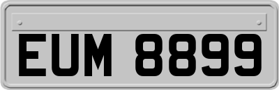 EUM8899