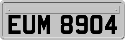 EUM8904