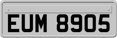 EUM8905