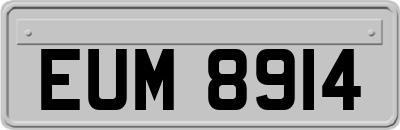EUM8914