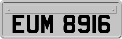 EUM8916