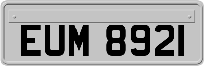 EUM8921