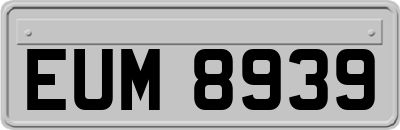 EUM8939