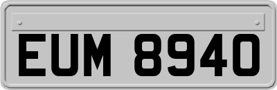 EUM8940
