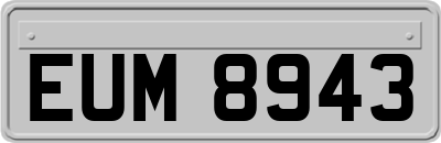 EUM8943