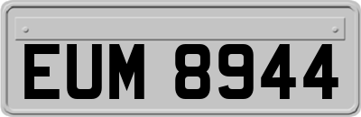 EUM8944
