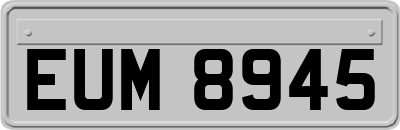 EUM8945