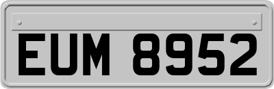 EUM8952