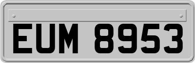 EUM8953