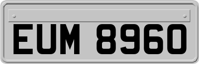 EUM8960