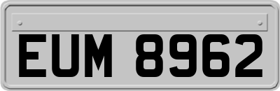 EUM8962