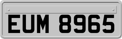 EUM8965