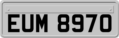 EUM8970