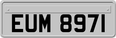 EUM8971