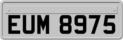 EUM8975