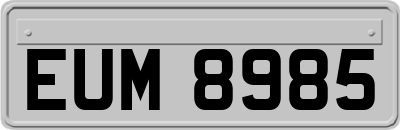 EUM8985