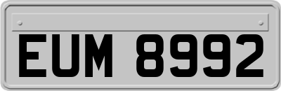 EUM8992