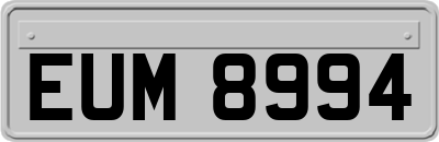 EUM8994