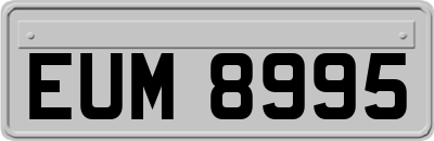 EUM8995