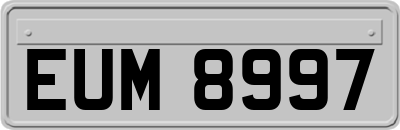 EUM8997