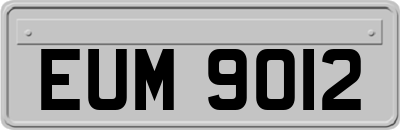 EUM9012