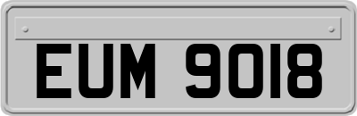 EUM9018