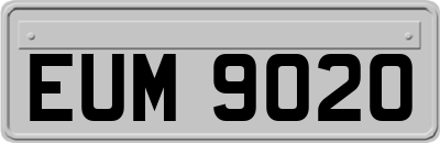 EUM9020