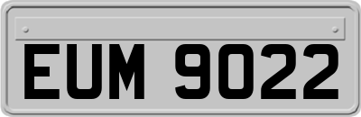 EUM9022